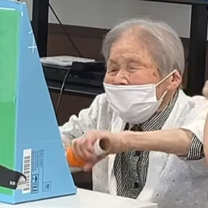 アイコン